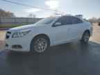 2013 CHEVROLET MALIBU