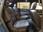 2025 CHEVROLET TRAVERSE