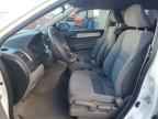 2010 HONDA CR-V