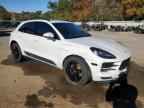 2019 PORSCHE Macan