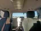 2011 DODGE GRAND CARAVAN