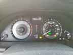 2011 HONDA ODYSSEY