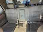 2006 TOYOTA Sequoia