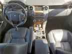 2013 LAND ROVER LR4