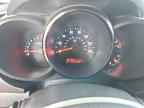2010 KIA SOUL