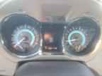 2012 BUICK LACROSSE