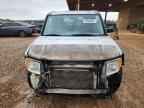 2006 HONDA Element