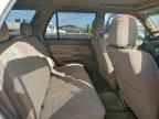2000 TOYOTA 4Runner