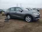 2024 HONDA HR-V