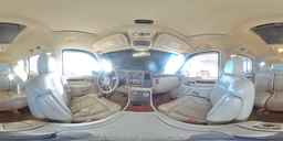 2002 CADILLAC ESCALADE