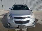 2012 CHEVROLET EQUINOX