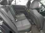 2012 CHEVROLET MALIBU