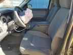 2006 DODGE Dakota
