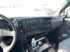 2007 CHEVROLET Express 3500
