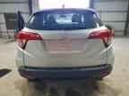 2016 HONDA HR-V