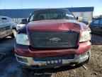 2005 FORD F-150