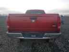 2006 DODGE Ram 2500