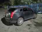 2012 CADILLAC SRX