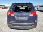 2013 GMC Terrain