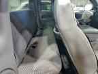 2000 DODGE RAM 1500