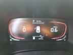 2023 KIA SOUL