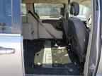 2014 CHRYSLER Town & Country