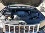 2011 JEEP Grand Cherokee