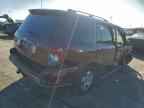 2008 HONDA PILOT