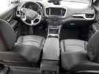 2018 GMC Terrain