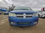2010 DODGE JOURNEY