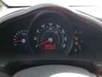 2012 KIA SPORTAGE