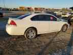 2011 CHEVROLET IMPALA