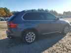 2013 BMW X5