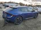 2023 KIA EV6