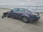 2013 ACURA TL