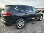 2019 BUICK ENCLAVE