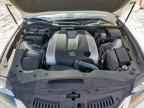 2014 LEXUS GS 350