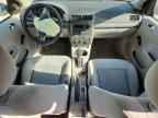 2009 CHEVROLET COBALT