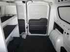 2022 RAM ProMaster City