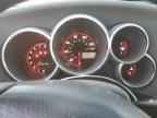 2006 PONTIAC VIBE