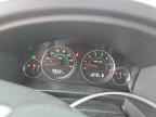 2008 JEEP Commander