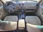 2005 JEEP Liberty