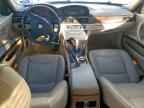 2006 BMW 3 SERIES