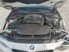 2019 BMW 4 Series