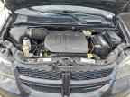 2015 DODGE GRAND CARAVAN