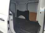 2016 FORD TRANSIT CONNECT