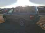 2005 TOYOTA HIGHLANDER
