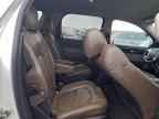 2013 GMC ACADIA