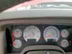 2004 DODGE Ram 2500