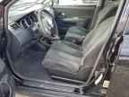 2012 NISSAN VERSA